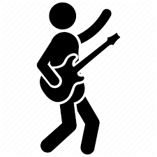 music-icon-8